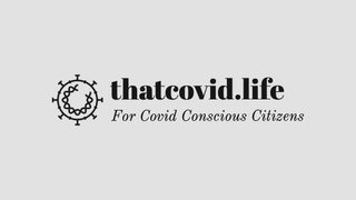 Over-exposed and under-protected: the long-term impact of COVID-19 on doctors